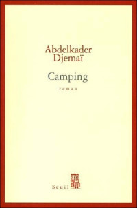 Djemai Abdelkader [Djemai Abdelkader] — Camping