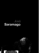 Saramago, José — Cain