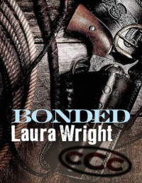 Laura Wright — Bonded