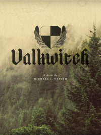  — Valkwitch