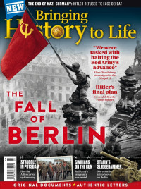 unknown — Bringing_History_to_Life_-_Fall_of_Berlin