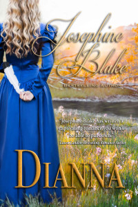 Blake, Josephine — Dianna