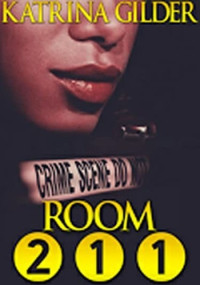 Katrina Gilder — Room 211
