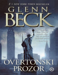 Glen Beck — Overtonski Prozor