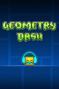 Robert Topala — Geometry Dash Editor Guide