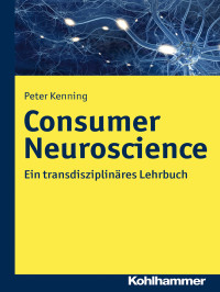 Peter Kenning — Consumer Neuroscience