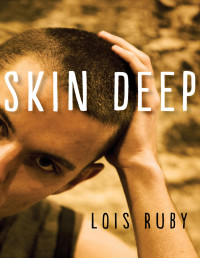 Lois Ruby — Skin Deep