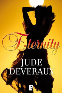 Jude Deveraux — Eternity