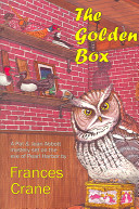 Frances Crane — The Golden Box