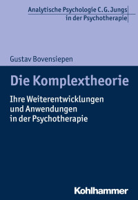 Gustav Bovensiepen — Die Komplextheorie