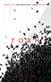 O.M. Faure — Torn