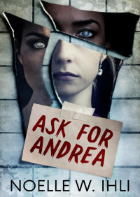 Noelle W. Ihli — Ask for Andrea