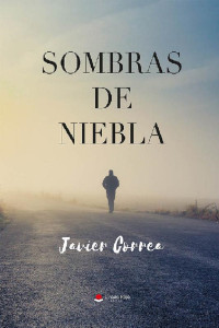 Javier Correa — Sombras de niebla