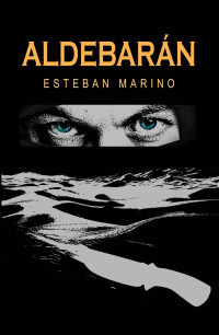 Esteban Marino [Esteban Marino] — Aldebarán