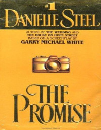 Danielle Steel — The Promise