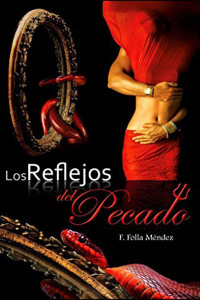 Fernando Folla — Los reflejos del pecado