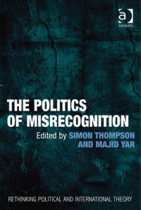 Ed Wingenbach — Institutionalizing Agonistic Democracy: Post-Foundationalism and Political Liberalism