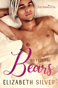 Elizabeth Silver — To Feed the Bears
