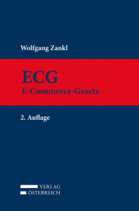 Wolfgang Zankl; — ECG