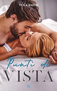 Viola Raffei — Punti di Vista (Italian Edition)_trial