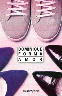 Dominique Forma — Amor