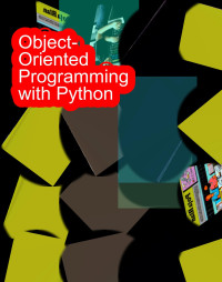 kpk, success — Object-Oriented Programming with Python