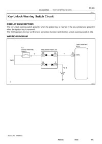 wvpress1 — Document: