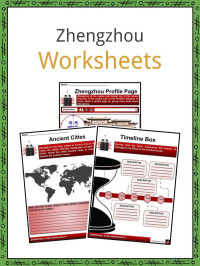 Zhengzhou-Worksheets — Zhengzhou-Worksheets