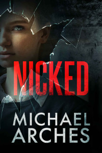 Michael Arches — Nicked