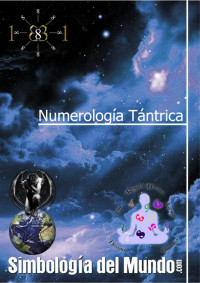 simbologiadelmundo.com — Numerología Tántrica i