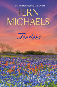 Fern Michaels — Fearless