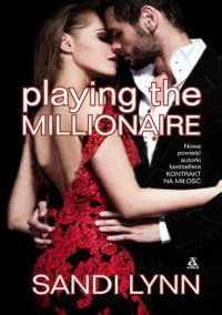 Sandi Lynn — Playing the Millionaire