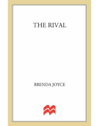 The Rival — Brenda Joyce