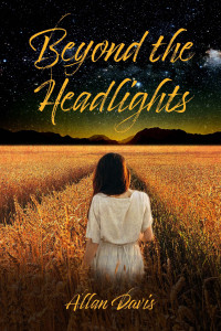 Allan Davis — Beyond the Headlights