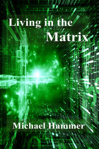 Michael Hammer — Living in the Matrix