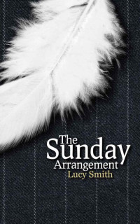 Lucy Smith — The Sunday Arrangement