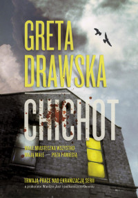 Greta Drawska — Chichot