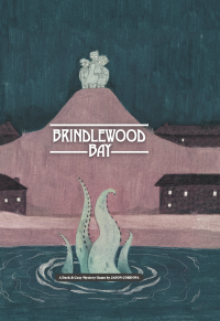 Various — Brindlewood Bay RPG Rules