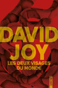 David Joy — Les deux visages du monde