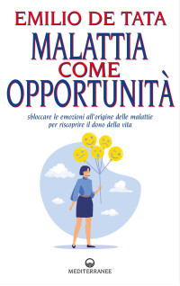 Unknown — Malattia come opportunità