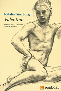 Natalia Ginzburg — Valentino