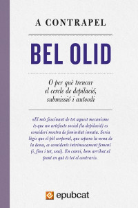 Bel Olid — A contrapel