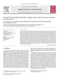 Unknown — doi:10.1016/j.apcatb.2010.05.028