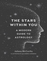 Juliana McCarthy — The Stars Within You