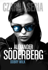 Alexander Söderberg — Dobry wilk