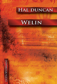 Duncan Hal — 02. Welin (2005)