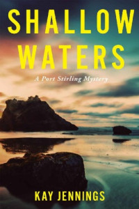 Kay Jennings — Shallow Waters
