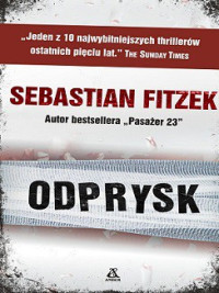 Sebastian Fitzek — Odprysk