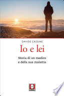 Davide Cassine — Io e lei
