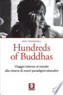 Emily Mignanelli — Hundreds of Buddhas